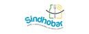 sindhobar