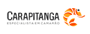 Carapitanga title=