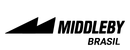 middleby