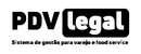 PDV Legal