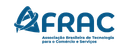 afrac