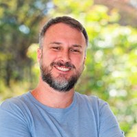 Demian Rodrigues