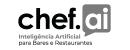 Chef Ai title=