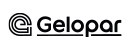 Gelopar title=