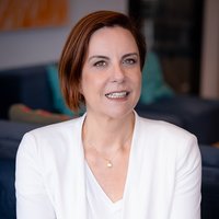 Aline Sordili