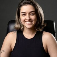 Beatriz Proença