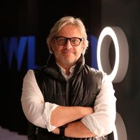 Sérgio Molinari