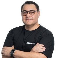 Denis Nogueira