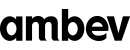 Ambev title=