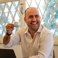 Gustavo Bentes