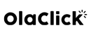 Olaclick