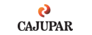 Cajupar