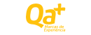 QA+