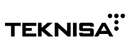 Teknisa