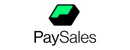PaySales