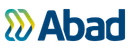 ABAD