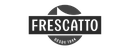 Frescatto