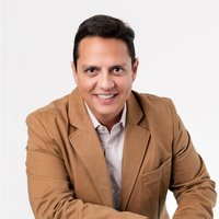 Antônio Aguiar (Tombé)