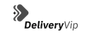 deliveryvip