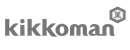 kikkoman