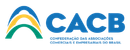 cacb
