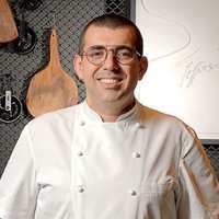 Jefferson Rueda