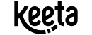 Keeta title=