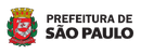 Prefeitura SP