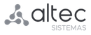 Altec