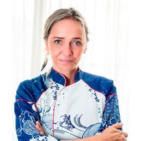 Carole Crema