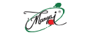 Logo Mangai