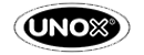 Unox title=