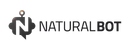 Natural Bot