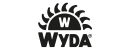 Wyda