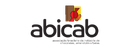 abicab