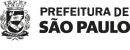 Prefeitura SP