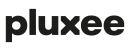 Pluxee title=