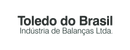 Toledo do Brasil