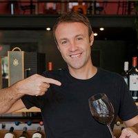 Diego Bertolini