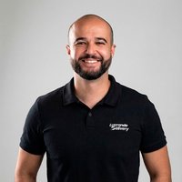 Raphael Silva