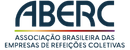 aberc