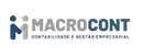 Macrocont title=