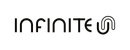 Infinite