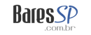BaresSP
