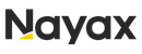 Nayax
