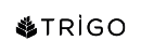 Grupo Trigo