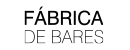 Fábrica de Bares