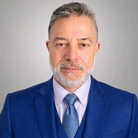 Luiz Henrique Amaral