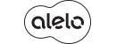 Alelo