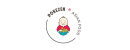 Poke Zen